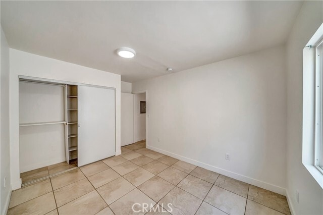 Photo - 6735 Elmer Ave Unit 8