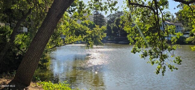Photo - 29311 S Lake Shore Dr