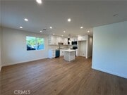 Photo - 11613 Eldridge Ave House