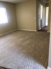 Photo - 2658 Farel St Unit 4