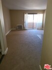 Photo - 10982 Roebling Ave Condo Unit 520