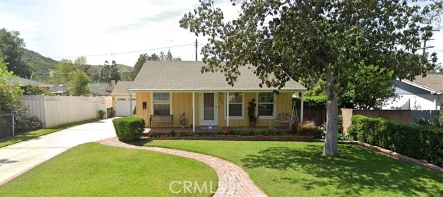 Photo - 10251 Parr Ave House