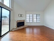 Photo - 407 Shoreview Dr Unit 407 Shoreview Dr