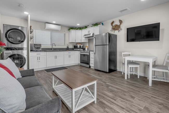 Building Photo - Daphne Unit 16919 B Rental