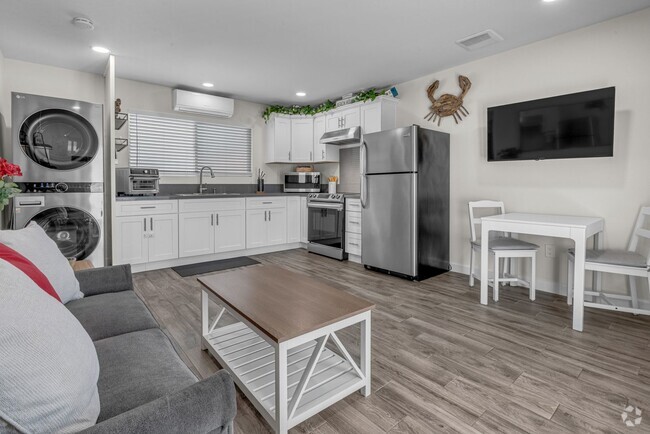 Building Photo - Daphne Unit 16919 B Rental
