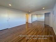 Photo - 4071 McLaughlin Ave