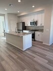 Photo - 40451 Melrose Dr Townhome