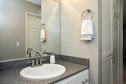 Photo - Shadow Ridge Apartments