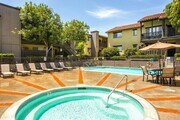 Photo - Park Diplomat Apartments