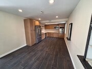 Photo - 2305 Rockefeller Ln