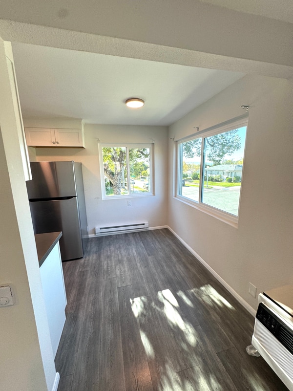 Photo - 600 E Harvard Rd Unit 104