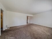 Photo - 3577 Cortez St