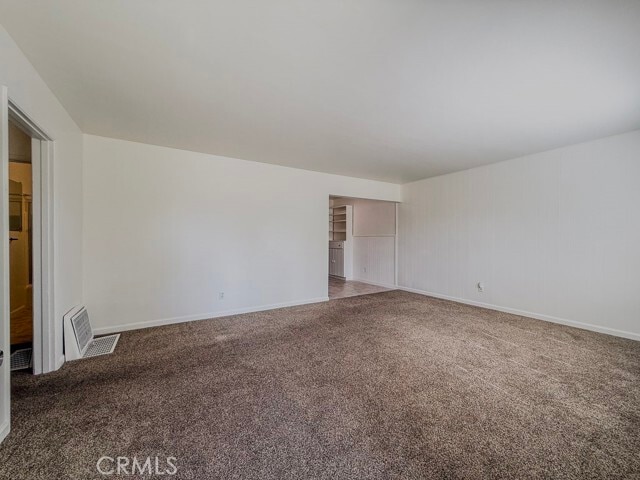 Photo - 3577 Cortez St