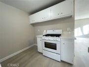 Photo - 448 N Terry Way Unit C