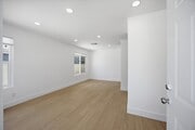 Photo - 1040 Gardena Unit 4