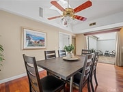 Photo - 24320 Taranto Ave