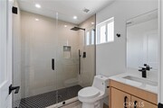 Photo - 11142 Woodley Ave Unit 1/2