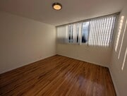 Photo - 4266 Fulton Ave Unit 1