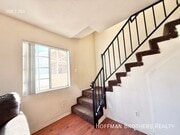 Photo - 7349 Balboa Blvd Unit 1