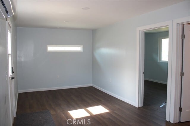 Building Photo - 5776 Katherine St