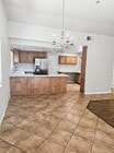 Photo - 13715 El Rio Ln