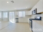 Photo - 13741 Starshine Dr