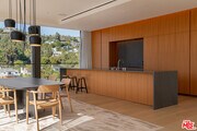 Photo - 9040 Sunset Blvd Unit 1001