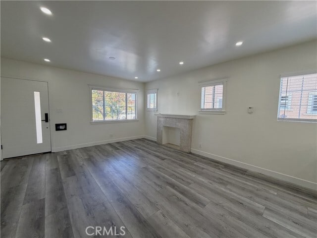 Photo - 1936 W 66th St