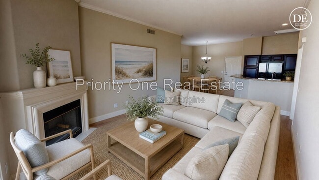 Photo - 12372 Carmel Country Rd Unit F309