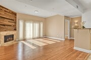 Photo - 12916 Moorpark St Condo Unit 204-204