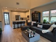 Photo - 2170 Birch Rd Townhome