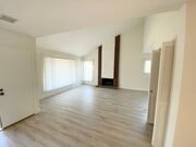 Photo - Amazing Pet friendly Anaheim home!