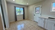Photo - 12312 Loma Dr