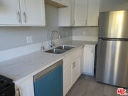 Photo - 1246 W 144th St Townhome