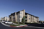 Photo - 10411 Reserve Dr Apartment Unit ID1280506P