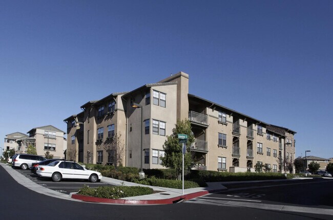 Photo - 10411 Reserve Dr Unit ID1280506P