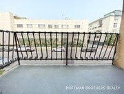 Photo - 350 N Oakhurst Dr Unit 201