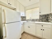 Photo - 1209 S La Cienega Blvd Apartment Unit 1209