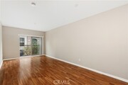 Photo - 450 J St Condo Unit 3071