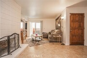 Photo - 23611 Golden Springs Dr Condo Unit I-6