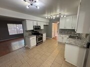 Photo - 3-Bedroom Home with Sun Room, Solar, and B...