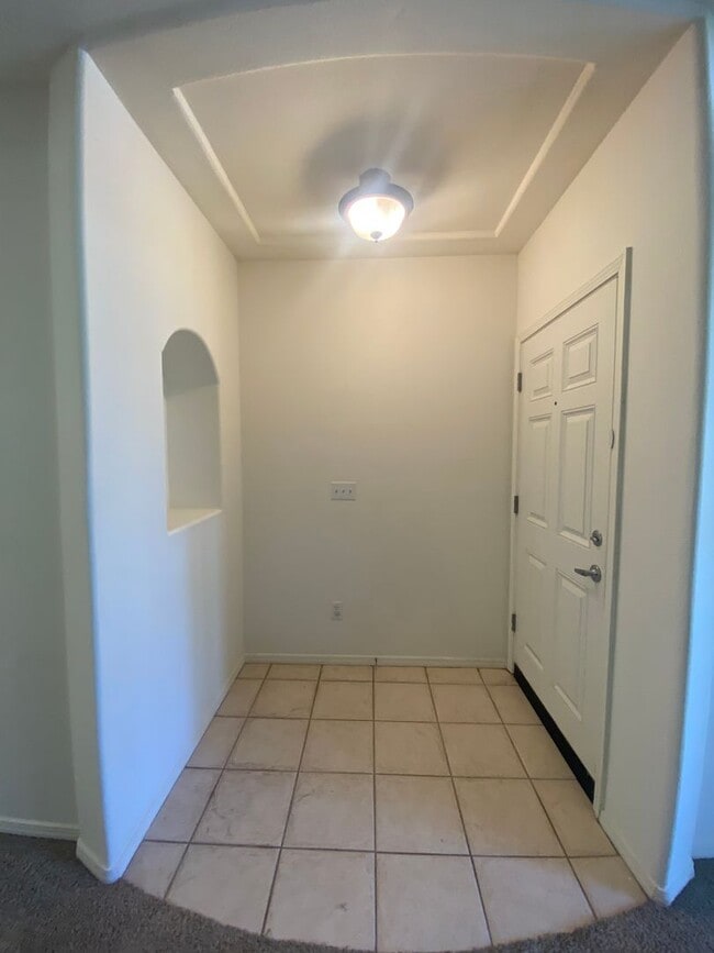 Photo - Centrally Located Downstairs Condo in the Oak Creek Villas Unit 3C