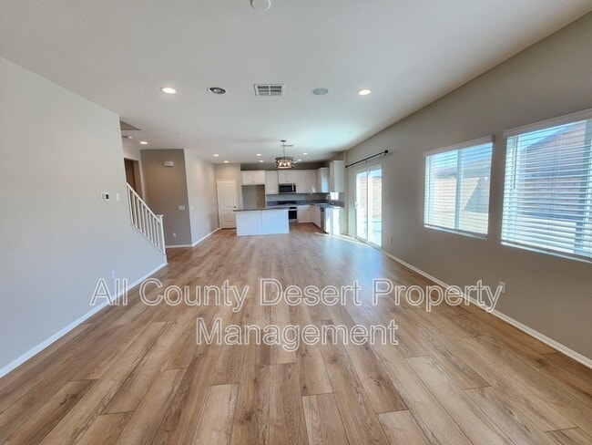 Photo - 84649 Merus Ave