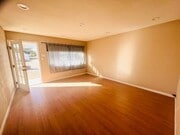 Photo - 2 Bedroom 1 Bathroom Home!