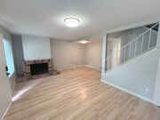 Photo - Coastal Living in Solana Beach – Upgraded ...