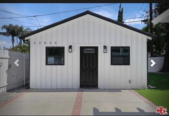 Building Photo - 22052 Avenue San Luis Rental