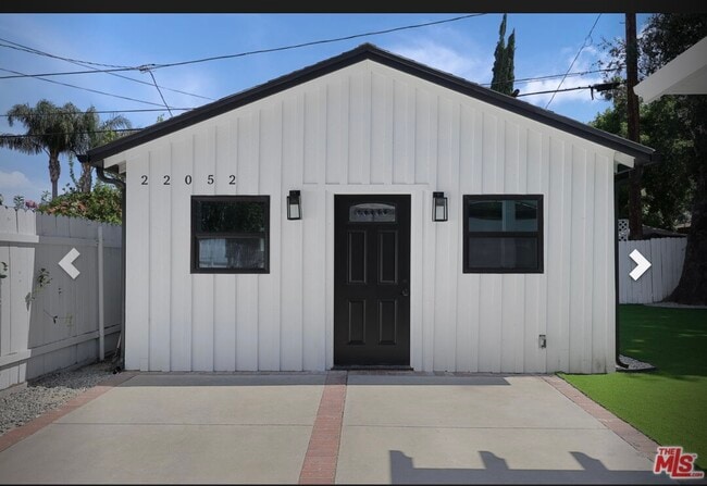 Photo - 22052 Avenue San Luis Apartment