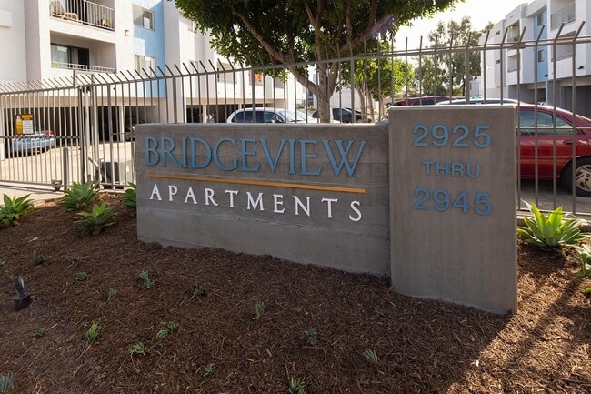 Photo - Bridgeview Apartments