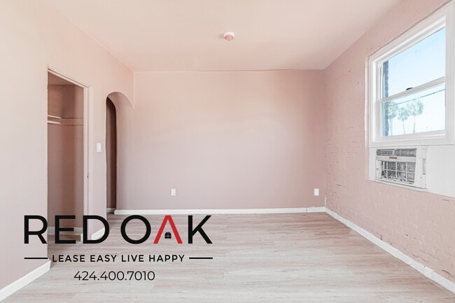 Photo - 2731 Beverly Blvd Unit 309