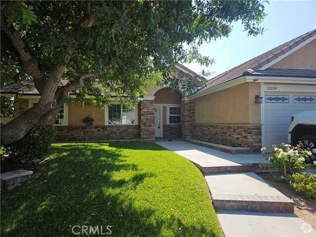 Building Photo - 26034 Tampico Dr Rental